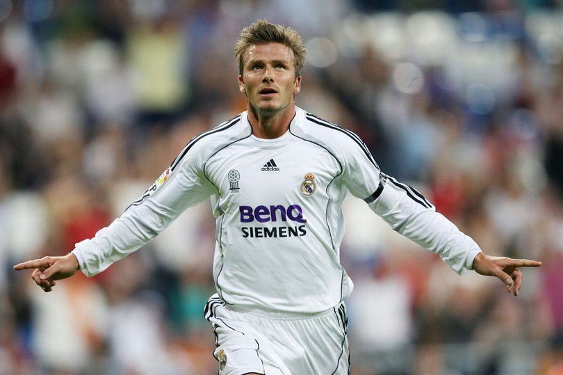 72 David Beckham ideas in 2023  david beckham, beckham, david